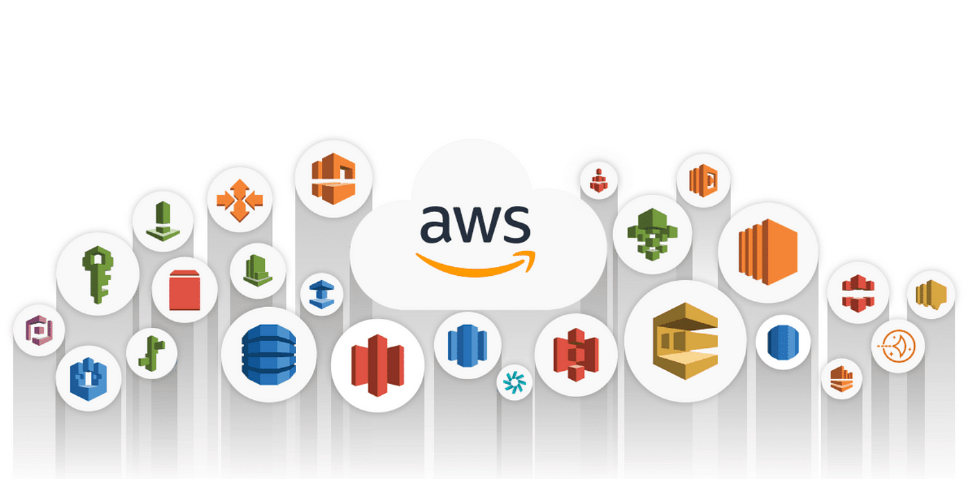 What You’ll Learn in the AWS DevOps Engineering Bootcamp at Moringa