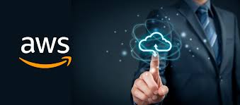 Why AWS Is the Leading Cloud Platform for DevOps Engineers