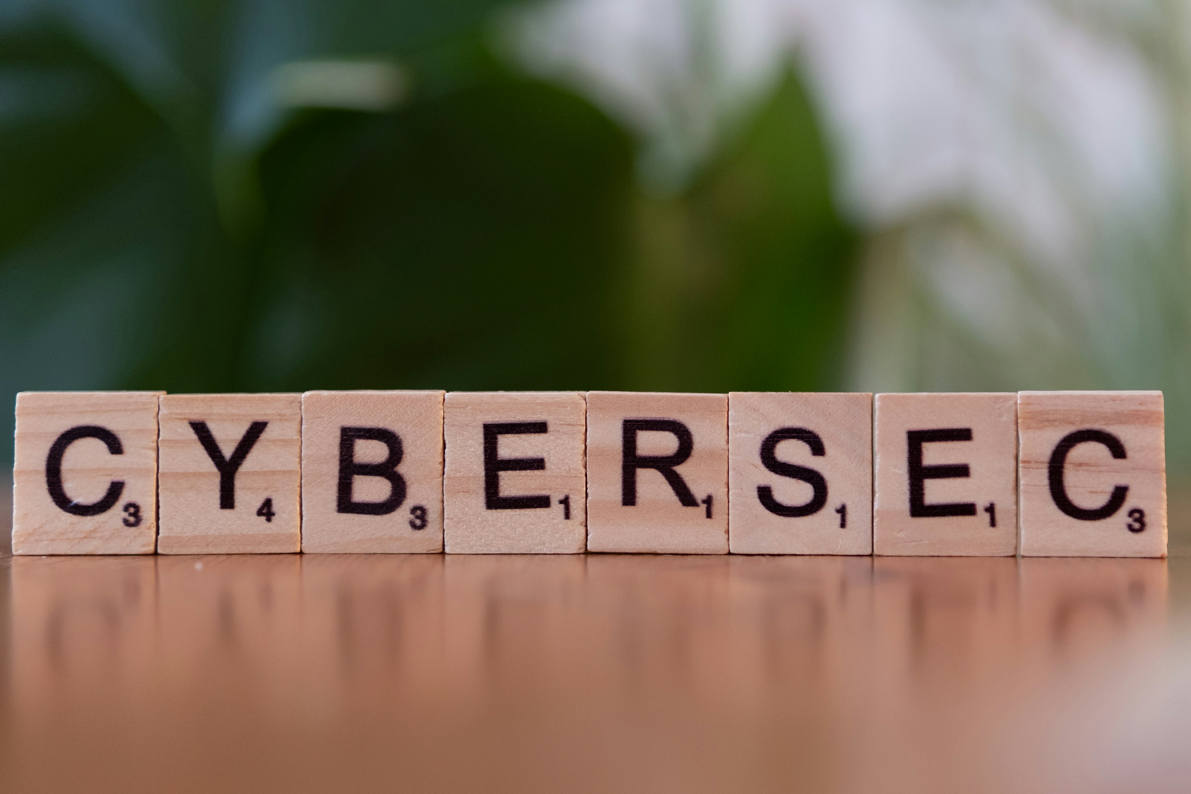 Why Cybersecurity Is One of the Fastest-Growing Tech Careers in Africa