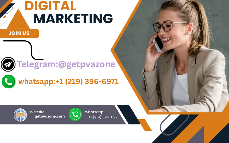 Professional Yahoo Account – Trusted and Ready to Useaesf