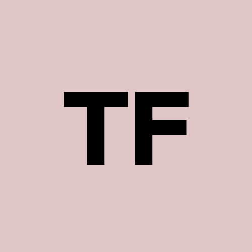 Telesky Financial Services