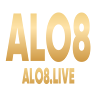 Alo8 live
