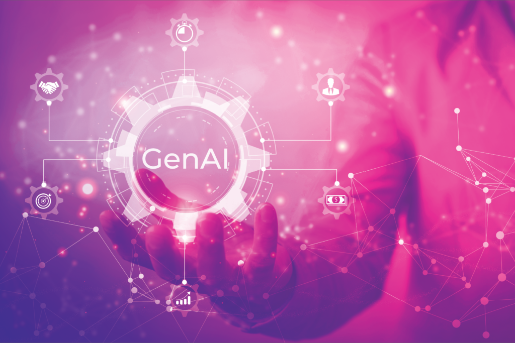 Observability for GenAI: Logs, Traces, Tokens (How to See Inside Your AI System)