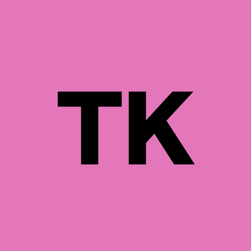 Tejya Kattimani