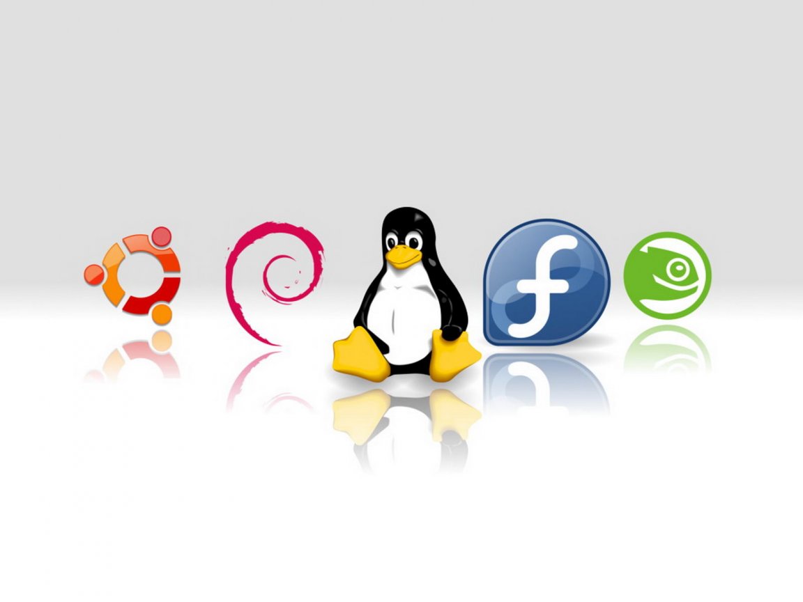 Linux