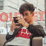 Mark Olivera