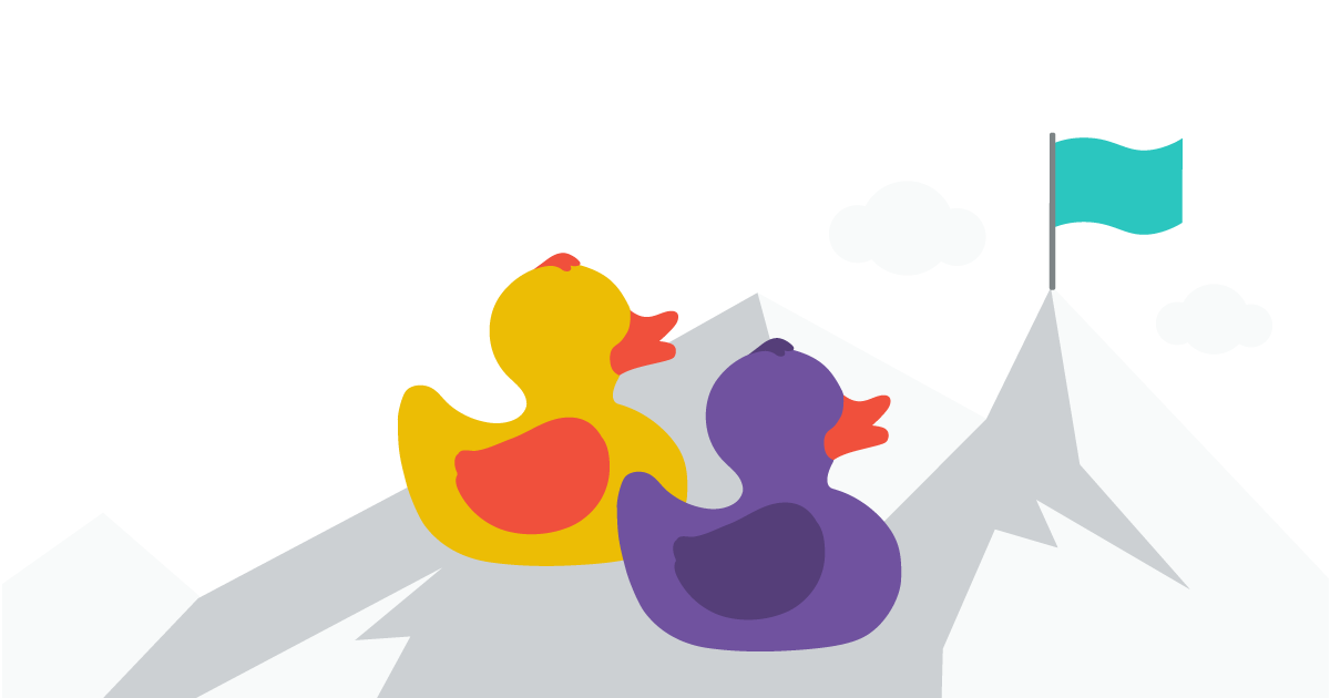 DataArt Team