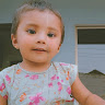 ayesha batool