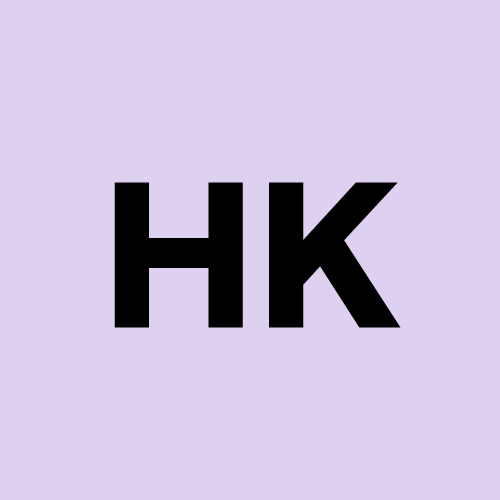 Hilal Kaya