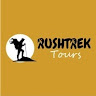 Rushtrek Tours