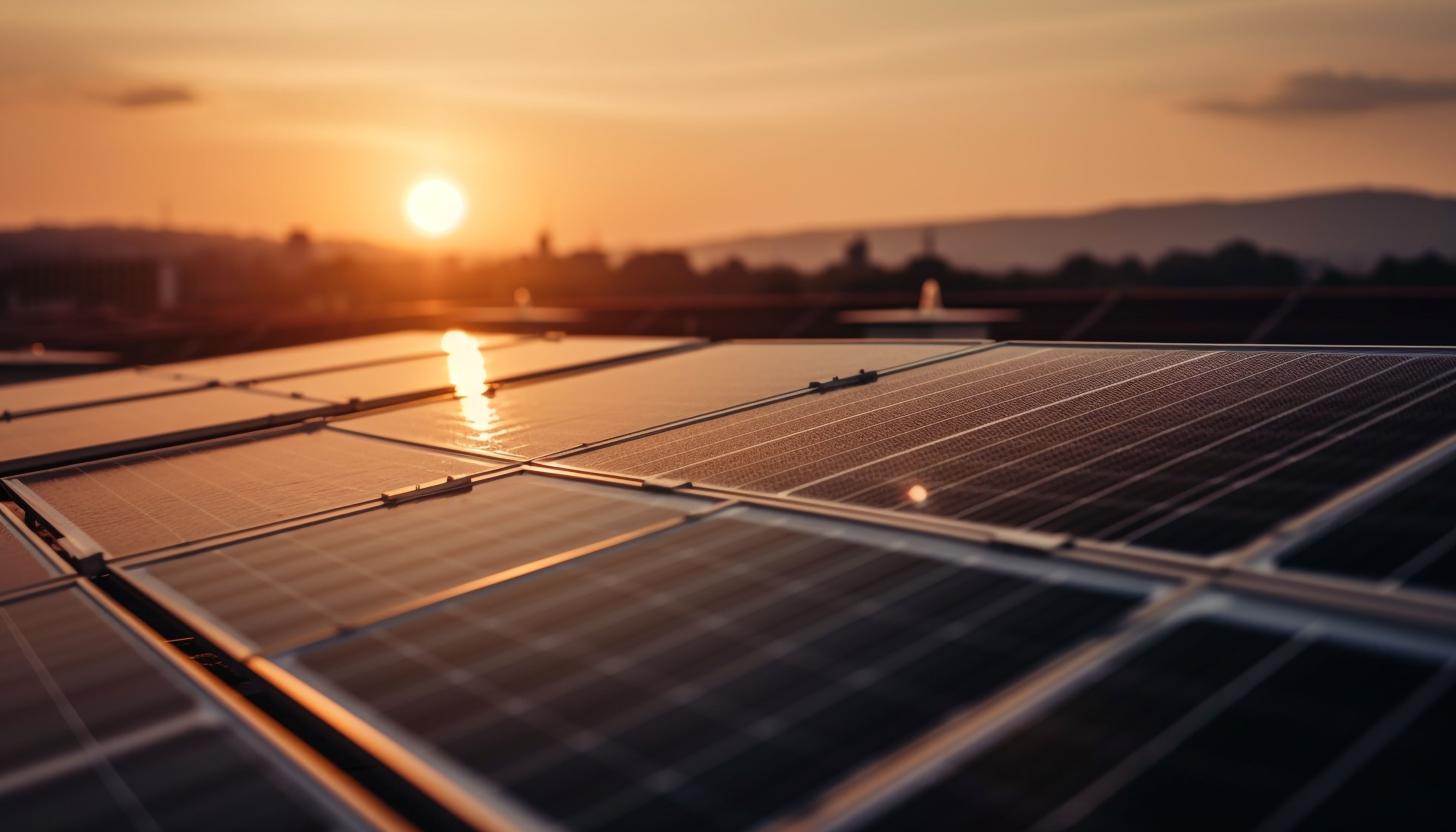 Brazil Solar Power Market Size, Share, Growth, Report, Trends 2026-2034