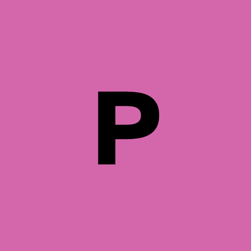 plagzap