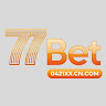 77bet