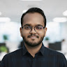 ARJYAN ASHUTOSH