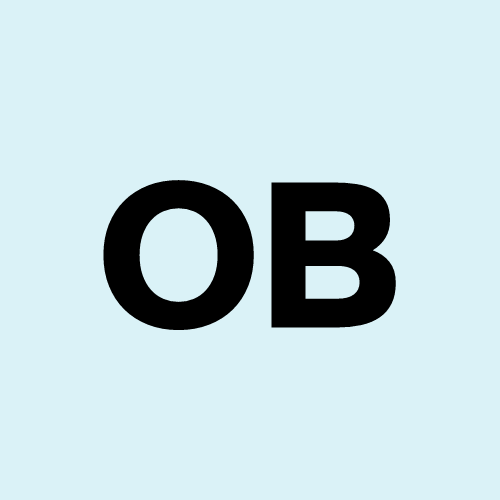 Oliver Benett