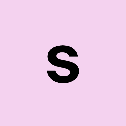 smmusait3