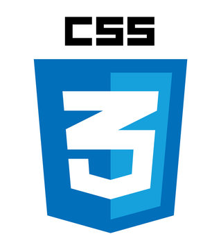 Beginner’s Guide to CSS