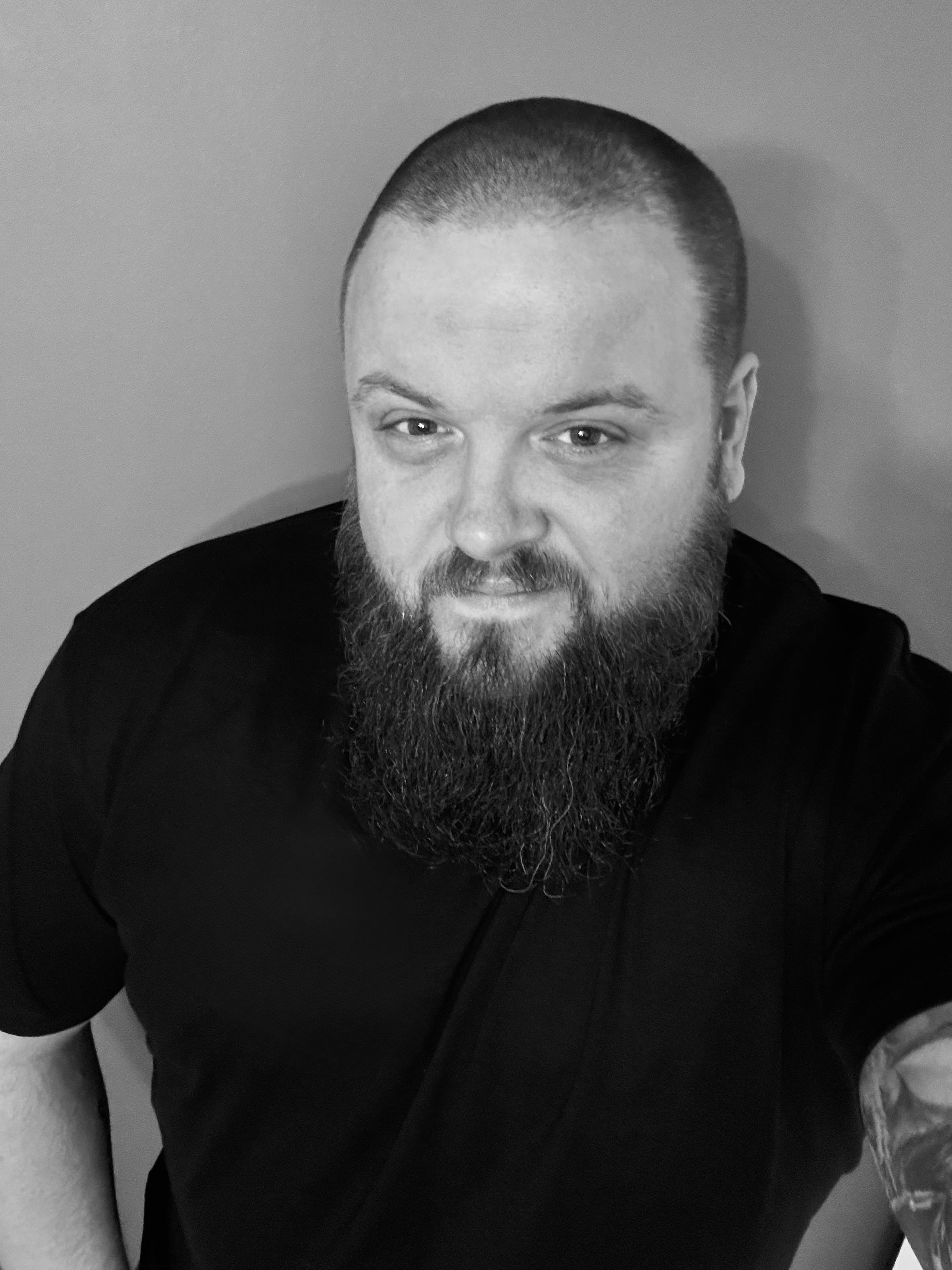 Grant Rhoden Git Best Practices – How to Write Meaningful Commits, Effective Pull ...