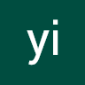 yi ye