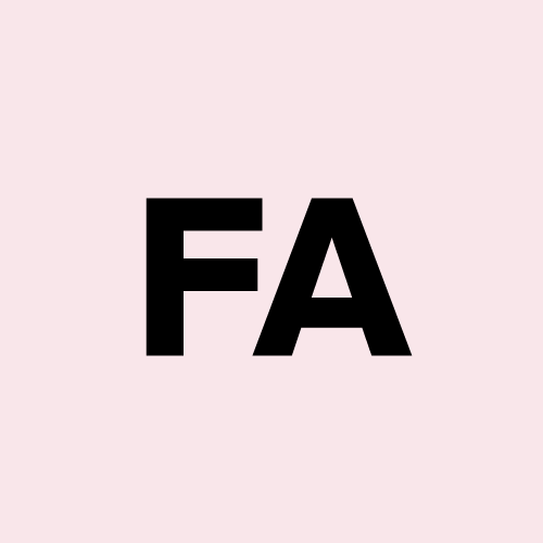 Fatima Ali