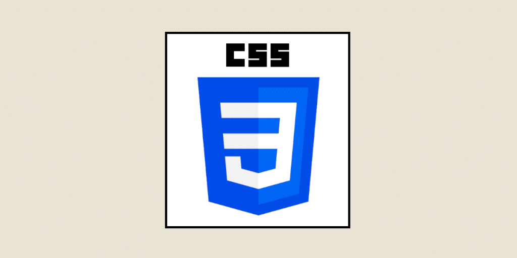 CSS Selectors 101: Targeting Elements with Precision