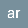 ar residency