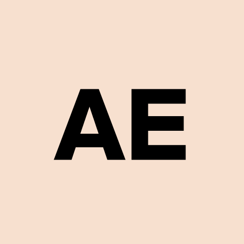 Amble Earth