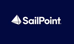 Sailpoint-iam