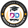 DesignDigiAcademy