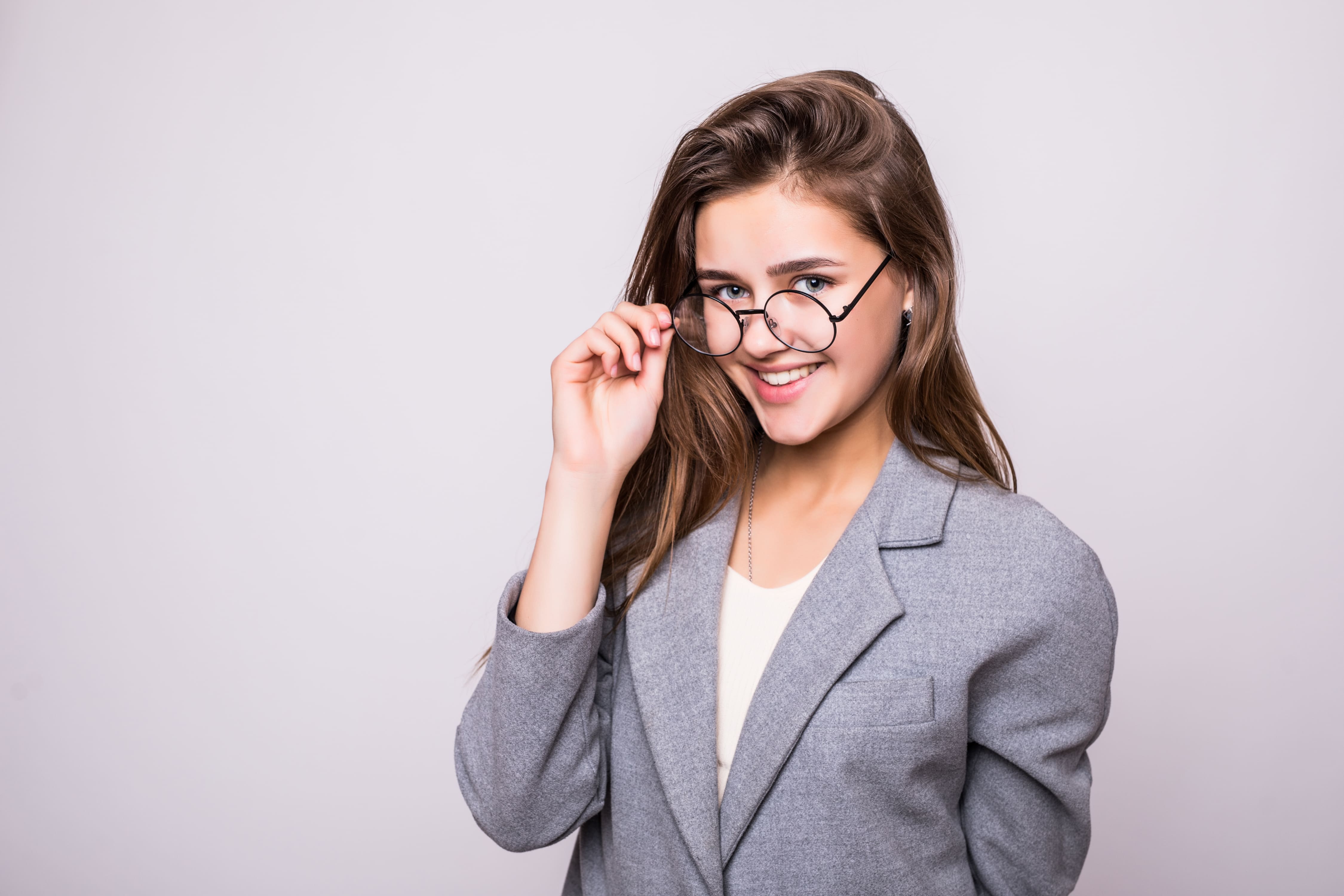 Brazil Eyewear Market Size, Share, Growth, Trends, Forecast, Report 2026-2034
