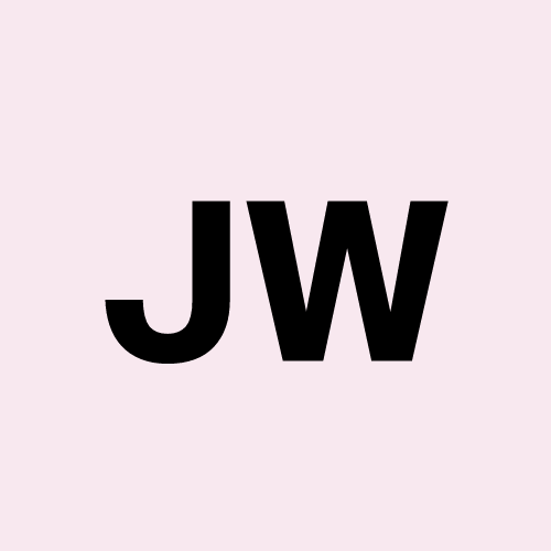 Jasmine Williams