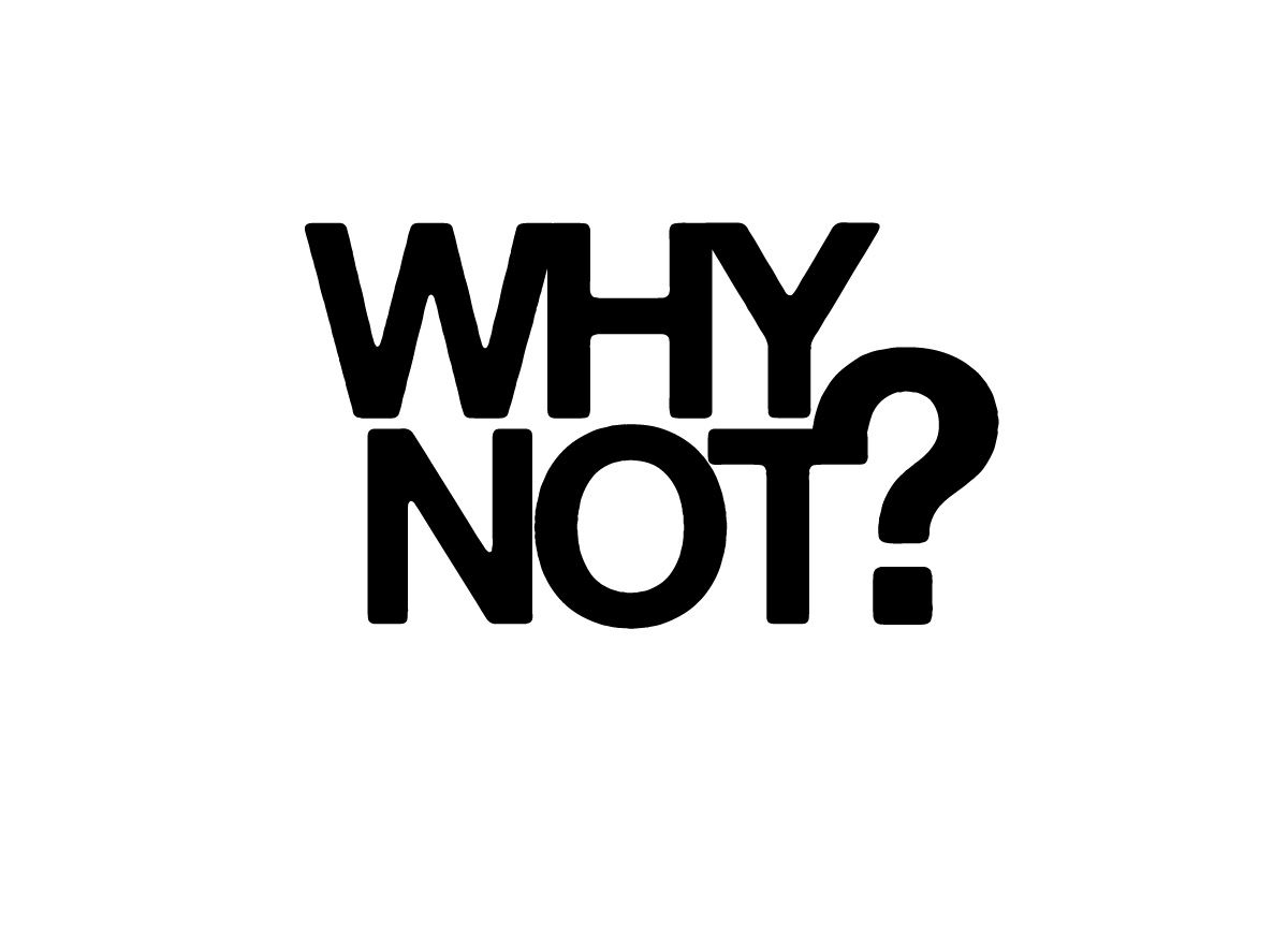 Why do we need Version Control ?