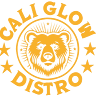 Caliglow Distro