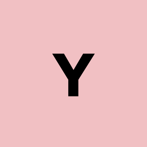 Yikoy