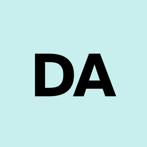 Ductless Air Conditioner