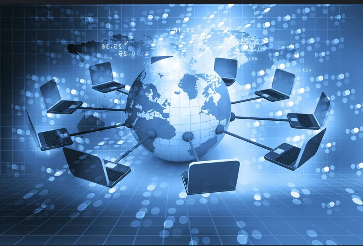 Understanding Network Devices