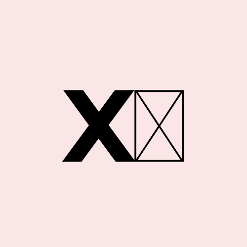 x5bet เว็บเดิมพันออนไลน์ครบวงจร