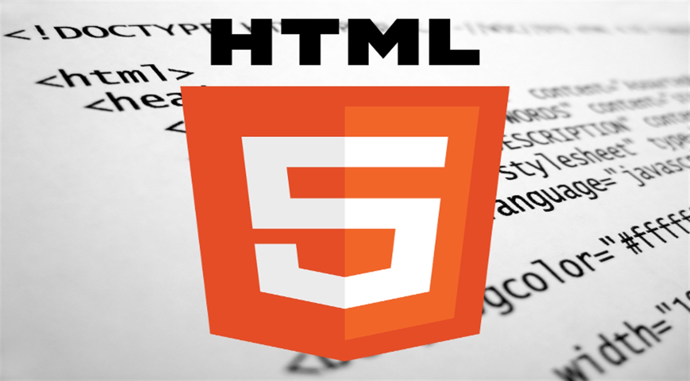 Understanding HTML Tags and Elements