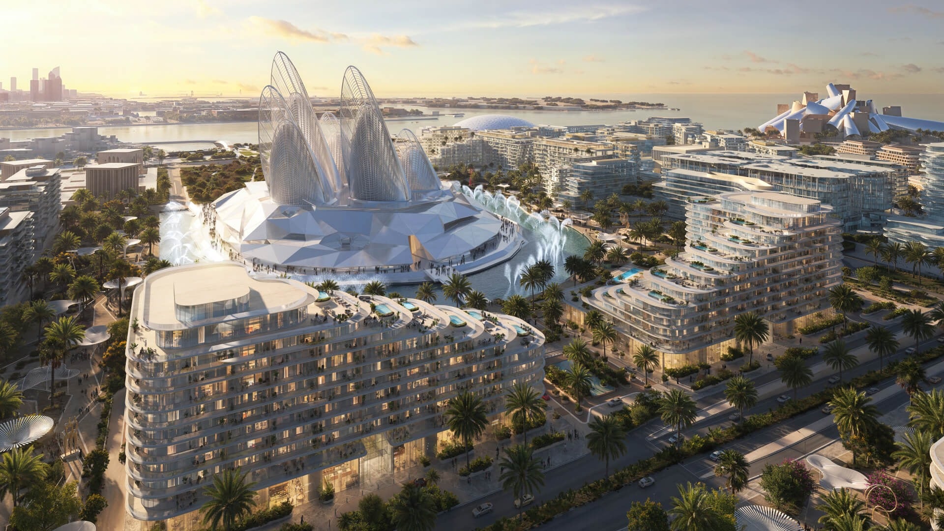 off plan properties in abu dhabi 2026