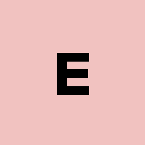 etaxfiledeadline2026