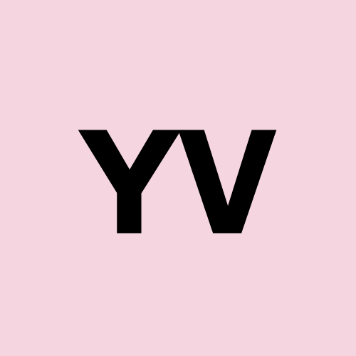 Yash Verma