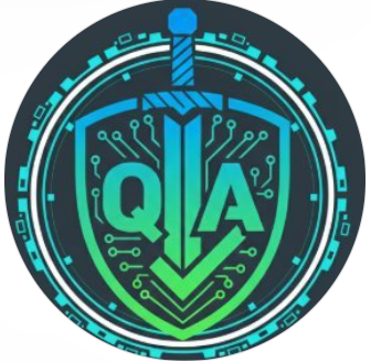 QACentral
