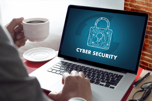 Europe Cyber Security Market Outlook: Trends, Drivers, Challenges, and Forecast to 2035