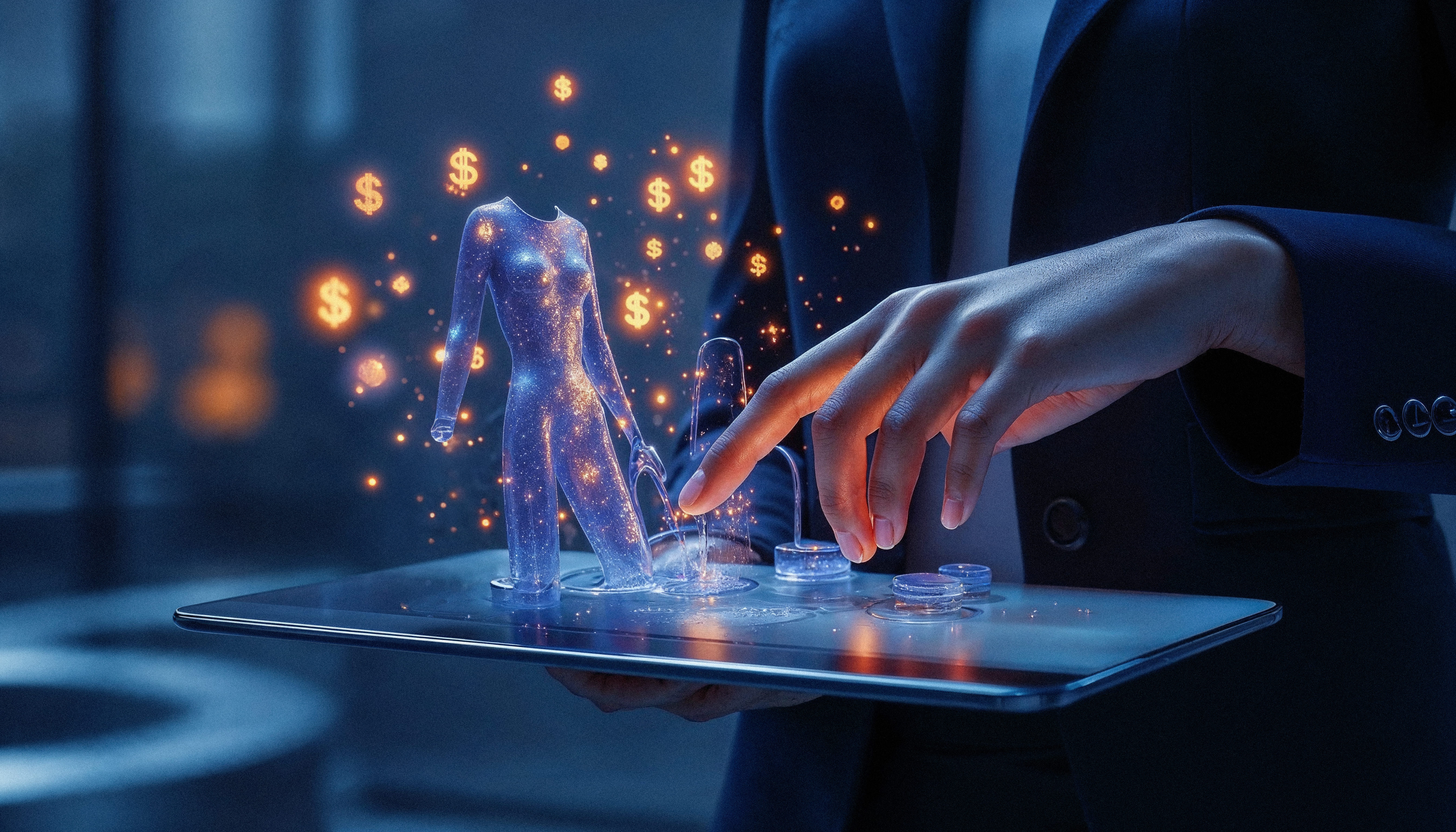 Brazil Fintech Market Size, Share, Trends, Growth, Forecast, Insight, Outlook Report 2026-2034