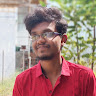 Naren Kumar