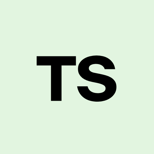 Trix Support