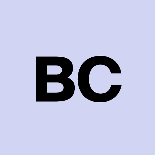 b52 club