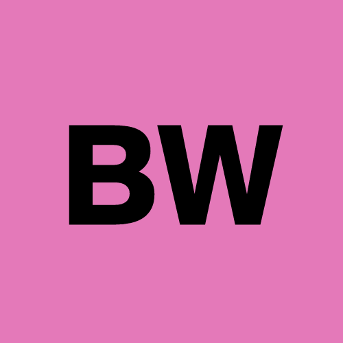 Ben Williams