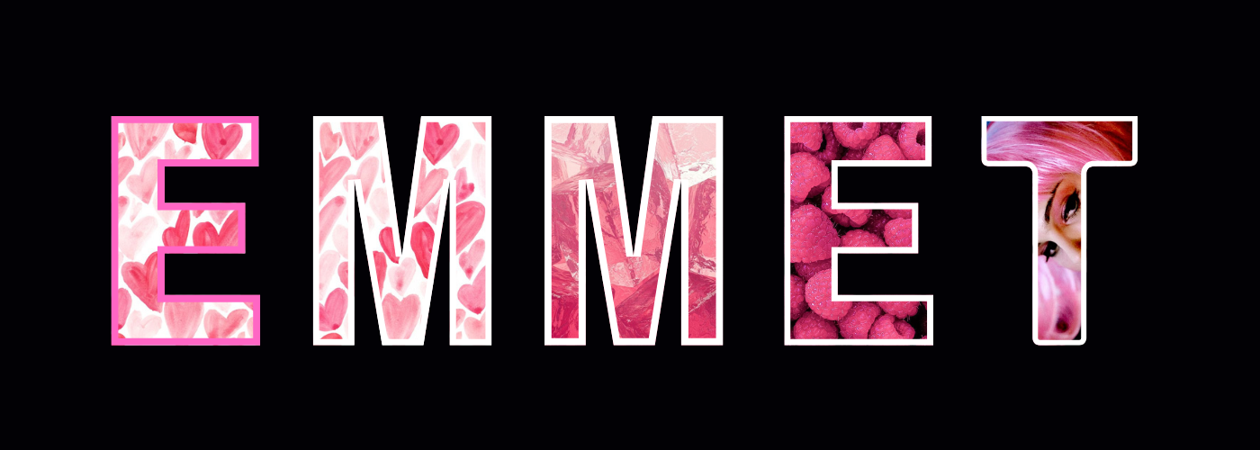 Emmet - write faster html