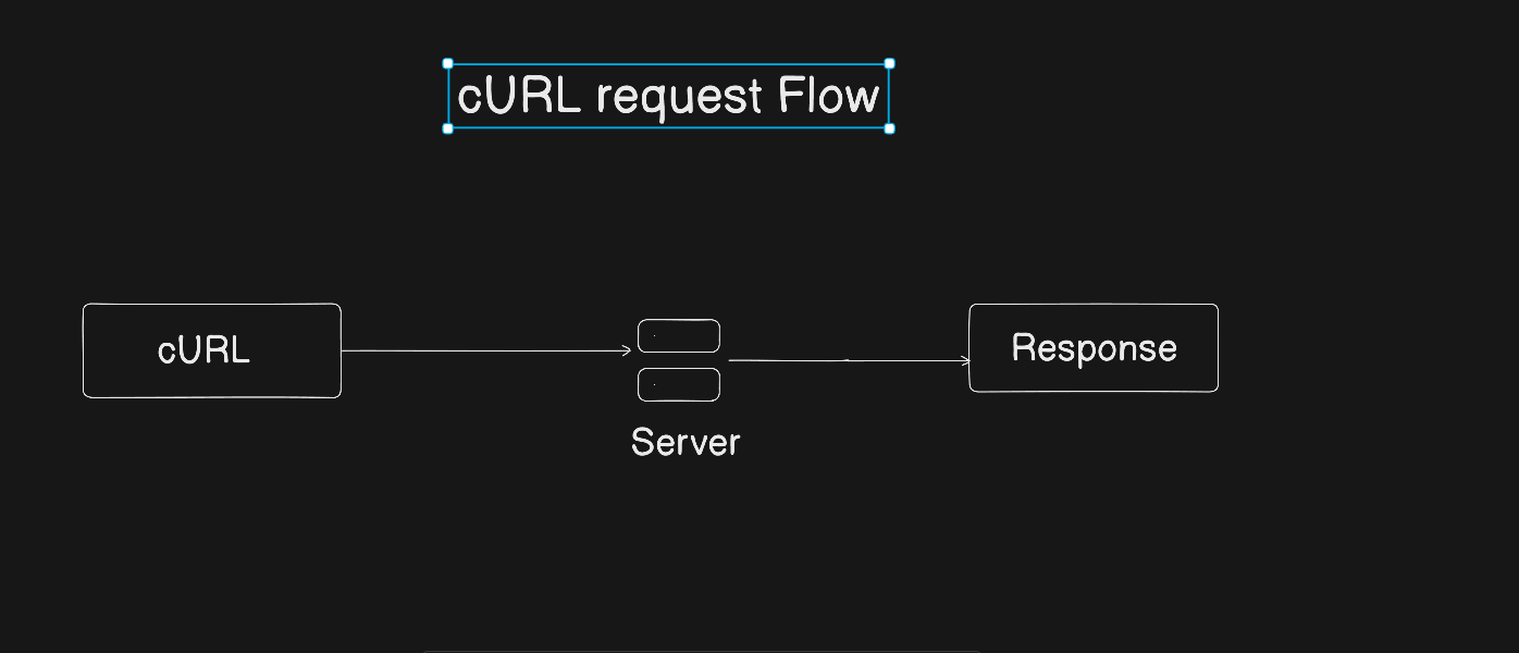 Getting Started with cURL